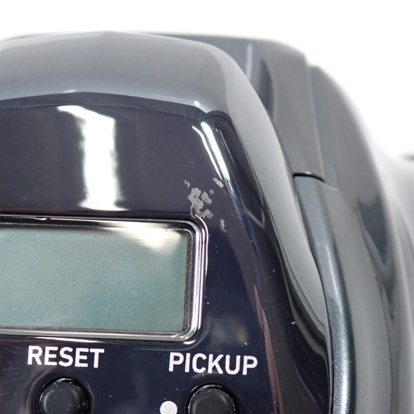 ２４シーボーグ１００ＪＬ